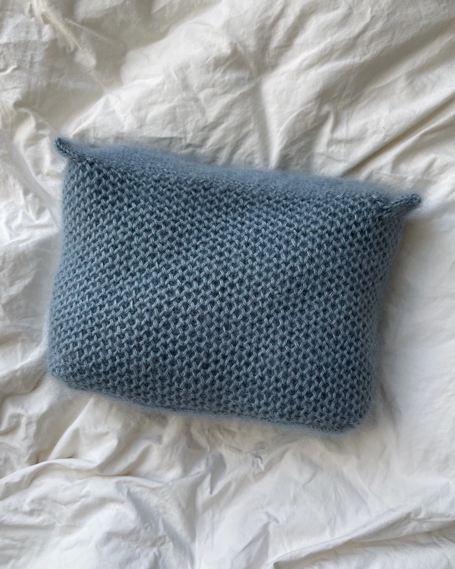 For til stor clutch - Image 3