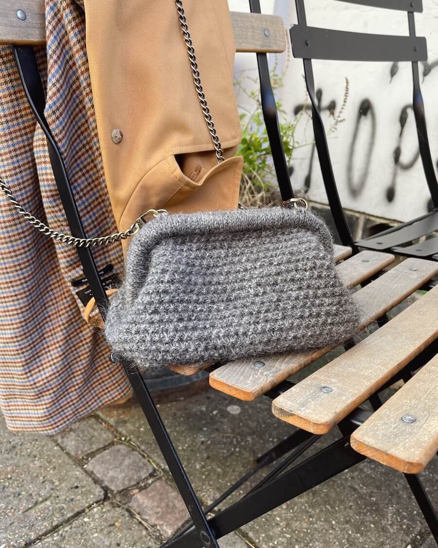 Kæde - Image 6