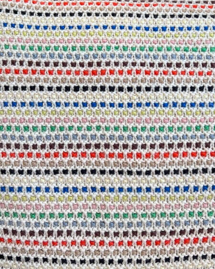 Marie Pillow - Image 6