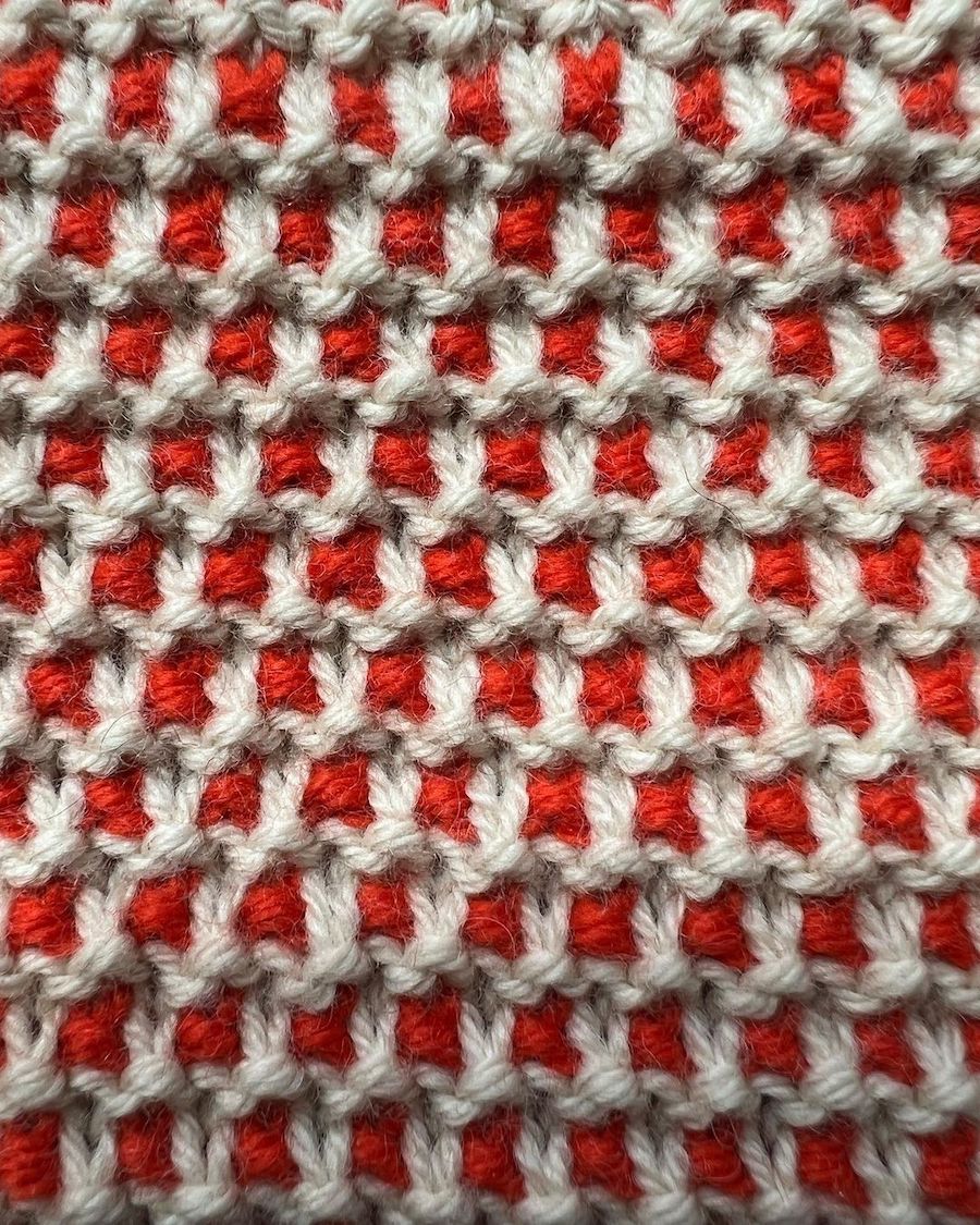 Marie Purse - Image 5