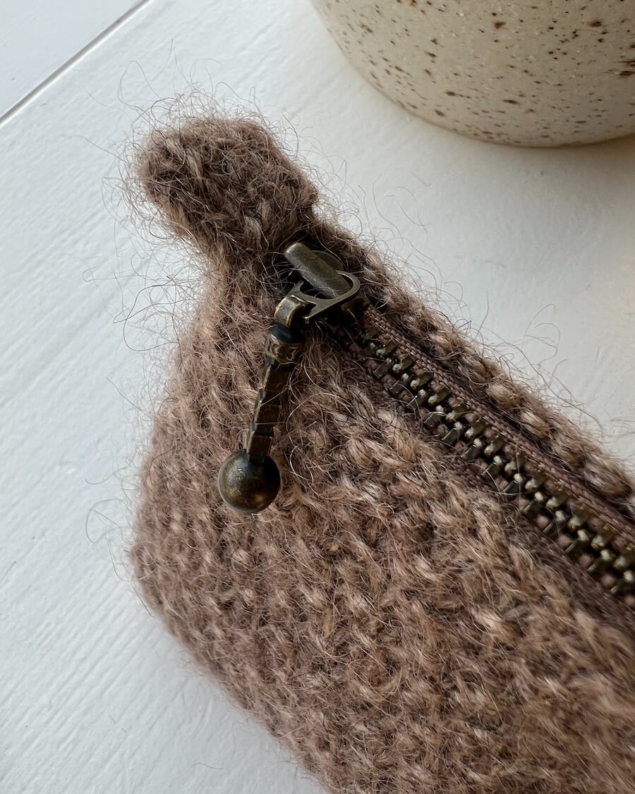 Marie Purse - Image 7
