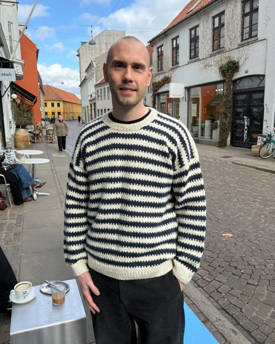 Deutsch
